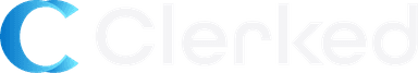 Clerked Logo