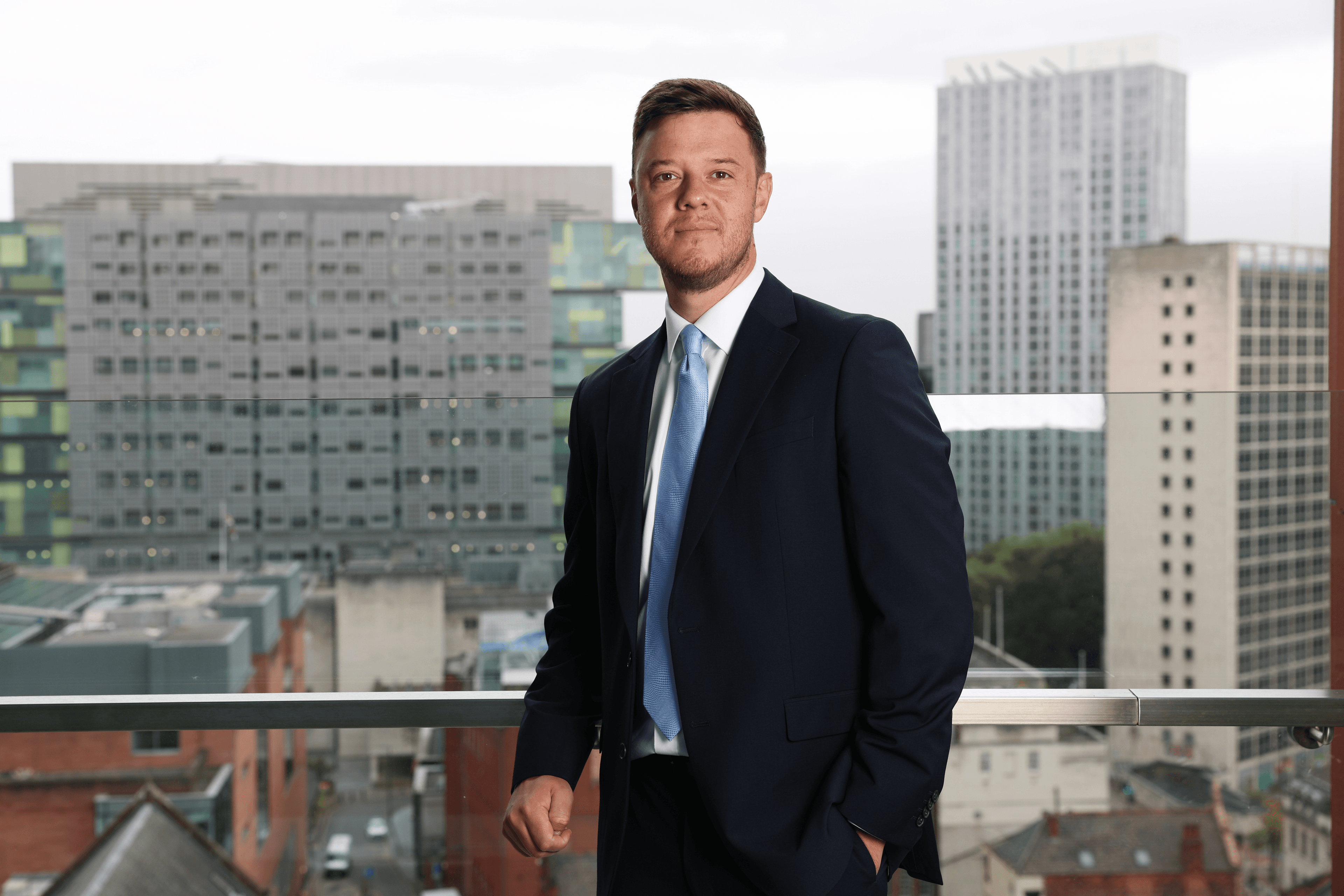 New cutting-edge legal tech platform connecting solicitors to barristers launches